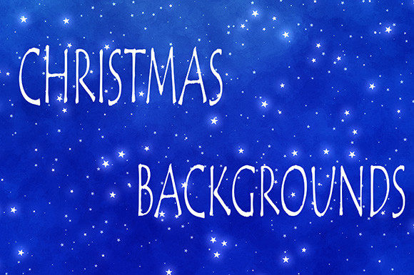 Elevate Your Holiday Designs with Christmas Backgrounds 2