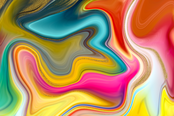 Timeless Texture: A Guide to Marble Backgrounds Design